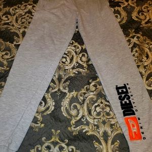 FLASH SALE: Boys 14/16 Jogging Pants $100 For All 3